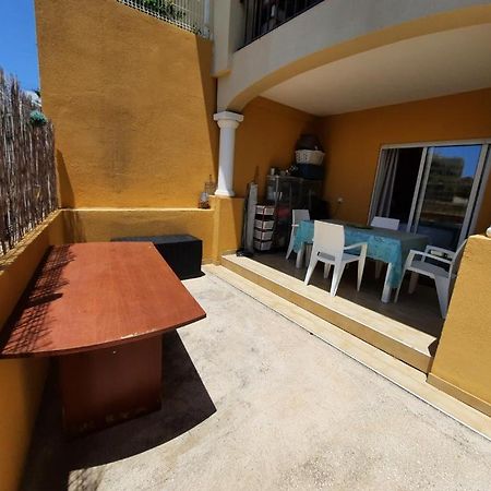 Blife Macaya Private Rooms Faro Ngoại thất bức ảnh