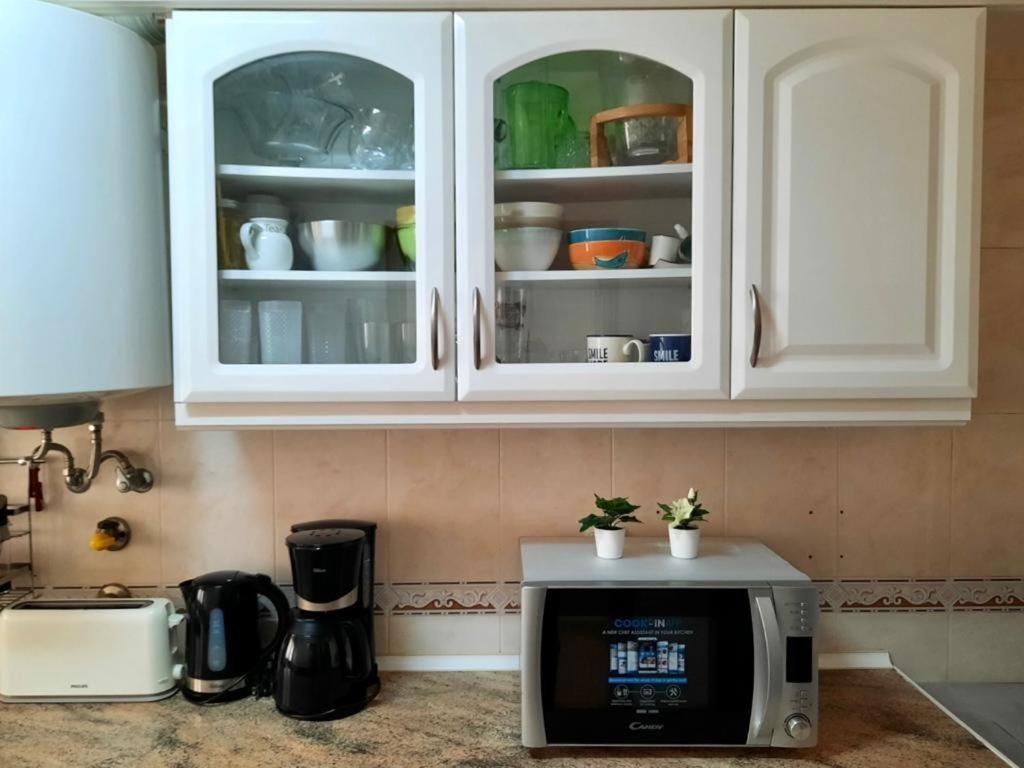 Blife Macaya Private Rooms Faro Ngoại thất bức ảnh