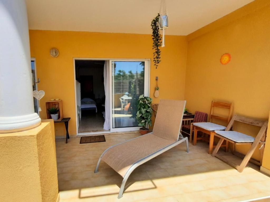 Blife Macaya Private Rooms Faro Ngoại thất bức ảnh