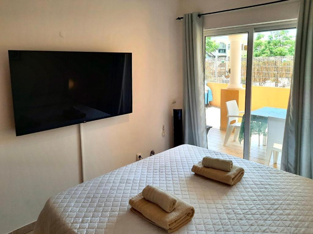 Blife Macaya Private Rooms Faro Ngoại thất bức ảnh